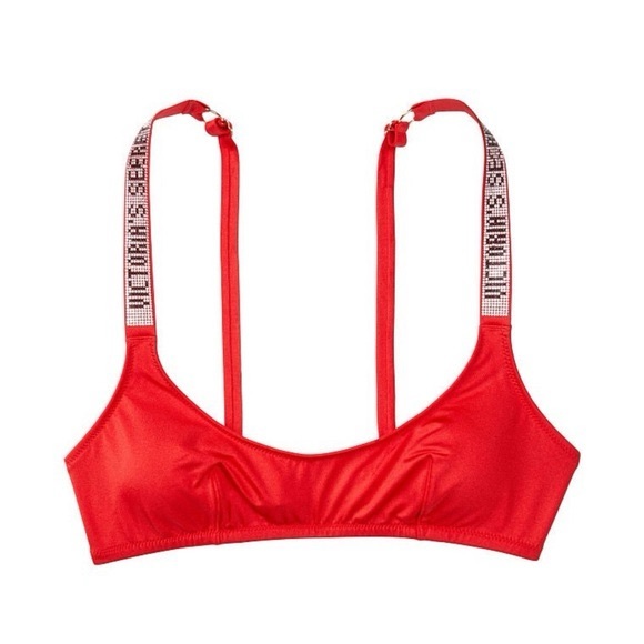 Victoria Secret Bikini Set. - Picture 2 of 4